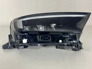 9844356080 368158932 L681680 Фара правая Opel Mokka 2 Арт e10663107, вид 1