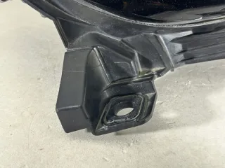9844356080 368158932 L681680 Фара правая Opel Mokka 2 Арт e10663107, вид 3