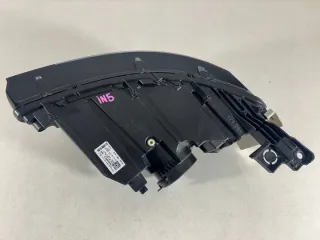9844356080 368158932 L681680 Фара правая Opel Mokka 2 Арт e10663107, вид 6