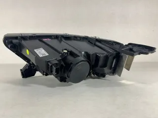9844356080 368158932 L681680 Фара правая Opel Mokka 2 Арт e10663107, вид 8
