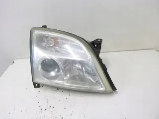 15588800 Фара правая Opel Signum Арт e10663179, вид 1