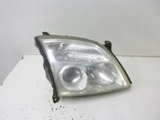 15588800 Фара правая Opel Signum Арт e10663179, вид 2