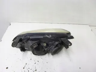 15588800 Фара правая Opel Signum Арт e10663179, вид 3