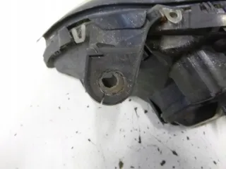 15588800 Фара правая Opel Signum Арт e10663179, вид 4