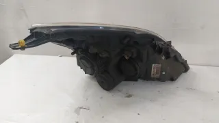 13170915 Фара левая Opel Vectra C  Арт e10663215, вид 4