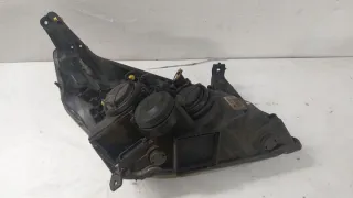 13170915 Фара левая Opel Vectra C  Арт e10663215, вид 9