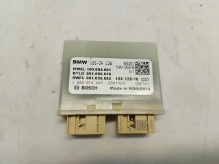 5A130F9 Блок управления (другие) BMW 1 F40 Арт e10663313, вид 1