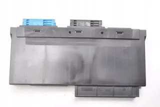 9298947 Блок управления (другие) BMW 1 F20/F21 Арт e10663336, вид 4