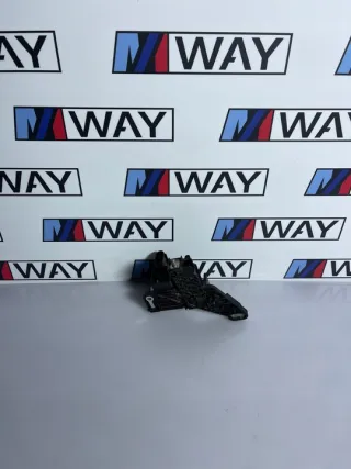 9356158 61149356158 Блок управления (другие) BMW 1 F20/F21 Арт e10663364, вид 2