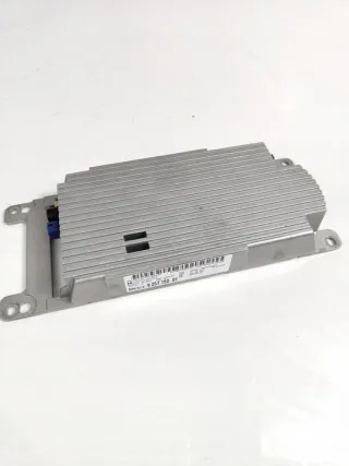 9257150 Блок управления (другие) BMW 1 F20/F21 Арт e10663421, вид 1