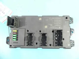 A2C30450209-00 A2C30450209-00, 6135-9298960-01, 9298960-01 Блок управления (другие) BMW 1 F20/F21 Арт e10663436, вид 1