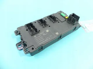 A2C30450209-00 A2C30450209-00, 6135-9298960-01, 9298960-01 Блок управления (другие) BMW 1 F20/F21 Арт e10663436, вид 2