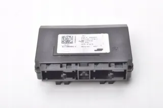 9490325 Блок управления (другие) BMW 1 F20/F21 Арт e10663574, вид 1