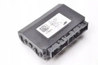 9490325 Блок управления (другие) BMW 1 F20/F21 Арт e10663574, вид 2