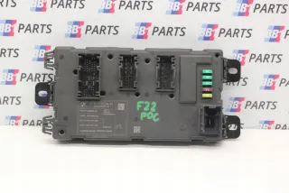9329704 Блок управления (другие) BMW 1 F20/F21 Арт e10663618, вид 1