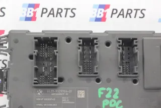 9329704 Блок управления (другие) BMW 1 F20/F21 Арт e10663618, вид 2