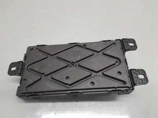 9298958 Блок управления (другие) BMW 1 F20/F21 Арт e10663631, вид 3