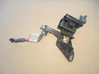 929615001 Блок управления (другие) BMW 1 F20/F21 Арт e10663658, вид 1
