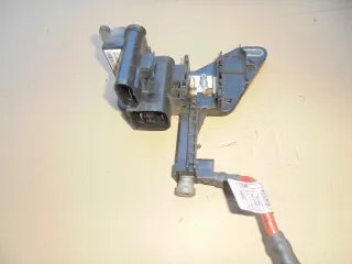 929615001 Блок управления (другие) BMW 1 F20/F21 Арт e10663658, вид 2