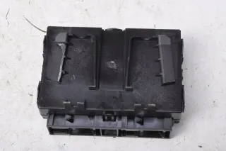 7951287 Блок управления (другие) BMW 1 F20/F21 Арт e10663671, вид 2