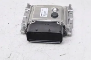 0281034085 Блок управления (другие) BMW 1 F20/F21 Арт e10663681, вид 2