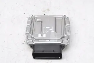 0281034085 Блок управления (другие) BMW 1 F20/F21 Арт e10663681, вид 3