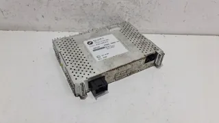 9176958 Блок управления (другие) BMW 1 E81/E82/E87/E88 Арт e10663719, вид 1