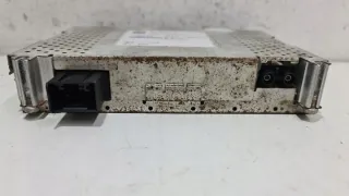 9176958 Блок управления (другие) BMW 1 E81/E82/E87/E88 Арт e10663719, вид 3
