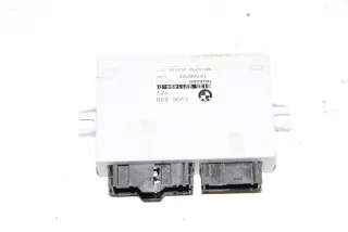 9211494 Блок управления (другие) BMW 1 E81/E82/E87/E88 Арт e10663879, вид 1