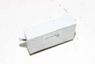 9211494 Блок управления (другие) BMW 1 E81/E82/E87/E88 Арт e10663879, вид 4