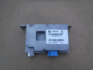 9393780 Блок управления (другие) BMW 2 F45/F46 Арт e10664538, вид 1