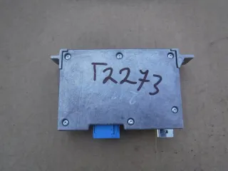 9393780 Блок управления (другие) BMW 2 F45/F46 Арт e10664538, вид 2
