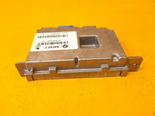 9393780 Блок управления (другие) BMW 2 F45/F46 Арт e10664588, вид 1