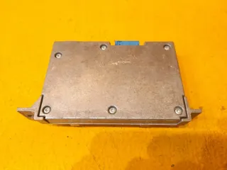 9393780 Блок управления (другие) BMW 2 F45/F46 Арт e10664588, вид 2