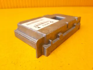 9393780 Блок управления (другие) BMW 2 F45/F46 Арт e10664588, вид 3