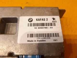 9393780 Блок управления (другие) BMW 2 F45/F46 Арт e10664588, вид 5