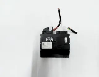 5A570F8 Блок управления (другие) BMW 2 F44 Арт e10664684, вид 1
