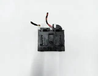 5A570F8 Блок управления (другие) BMW 2 F44 Арт e10664684, вид 2