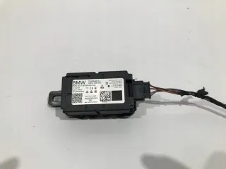 7928648 Блок управления (другие) BMW 2 F44 Арт e10664697, вид 1