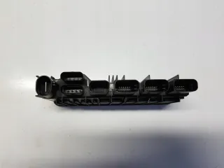 550760-10 Блок управления (другие) BMW 3 G20/G21 Арт e10664831, вид 3