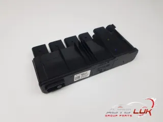 8638552 Блок управления (другие) BMW 3 G20/G21 Арт e10664863, вид 1