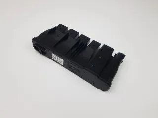8638552 Блок управления (другие) BMW 3 G20/G21 Арт e10664863, вид 2
