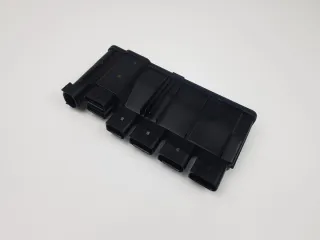 8638552 Блок управления (другие) BMW 3 G20/G21 Арт e10664863, вид 4
