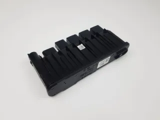 8638552 Блок управления (другие) BMW 3 G20/G21 Арт e10664863, вид 5