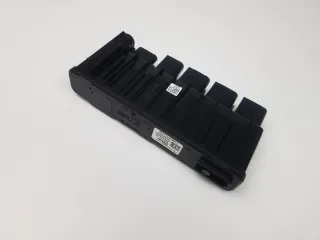 8638552 Блок управления (другие) BMW 3 G20/G21 Арт e10664863, вид 6