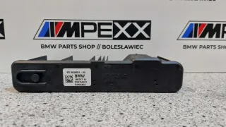 8638551 Блок управления (другие) BMW 3 G20/G21 Арт e10664876, вид 1