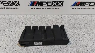 8638551 Блок управления (другие) BMW 3 G20/G21 Арт e10664876, вид 2