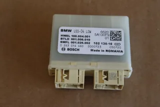 5A130F9 0263014460 Блок управления (другие) BMW 3 G20/G21 Арт e10664932, вид 1