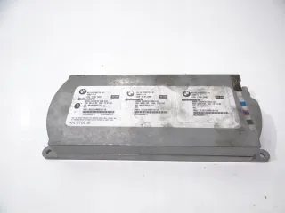 9138179 Блок управления (другие) BMW 3 E90/E91/E92/E93 Арт e10665304, вид 1