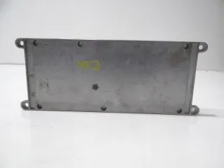 9138179 Блок управления (другие) BMW 3 E90/E91/E92/E93 Арт e10665304, вид 2